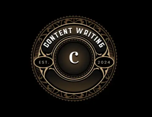 Content Writing