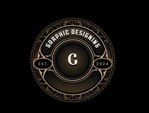 GRAPHIC DESIGNING